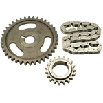 Order CLOYES GEAR INC - C3010K - Engine Timing Set For Your Vehicle