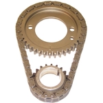 Order CLOYES GEAR INC - C3018K - Engine  Ensemble de Chaîne de Distribution  For Your Vehicle