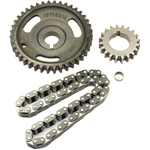 Order CLOYES GEAR INC - C3019MS - Engine Timing Set For Your Vehicle