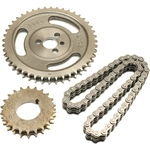 Order CLOYES GEAR INC - C3023SP - Engine Timing Set For Your Vehicle