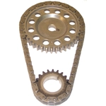 Order CLOYES GEAR INC - C3047K - Engine  Ensemble de Cha�ne de Distribution  For Your Vehicle