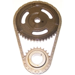 Order CLOYES GEAR INC - C3062 - Engine Timing Set For Your Vehicle