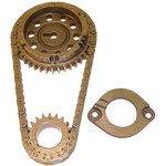Order CLOYES GEAR INC - C3077 - Engine Timing Set For Your Vehicle