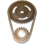 Order CLOYES GEAR INC - C3085 - Engine Timing Set For Your Vehicle