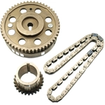 Order CLOYES GEAR INC - C3232 - Engine Timing Set For Your Vehicle