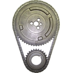 Order CLOYES GEAR INC - C3233 - Engine  Ensemble de Chaîne de Distribution  For Your Vehicle