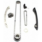 Order Timing Set by DNJ ENGINE COMPONENTS - TK4413 For Your Vehicle