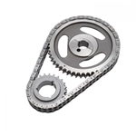 Order Timing Set by EDELBROCK - 7821 For Your Vehicle