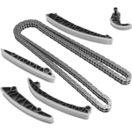 Order Timing Set by INA - ZC0049K For Your Vehicle