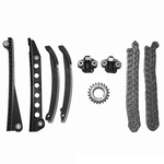Order INA - ZC9-0391SB - Engine Timing Set For Your Vehicle