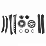 Order INA - ZC9-0391SH - Engine Timing Set For Your Vehicle
