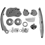 Order INA - ZC9-0719S - Engine Timing Set For Your Vehicle
