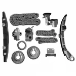 Order INA - ZC9-0720SA - Engine Timing Set For Your Vehicle
