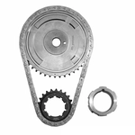 Order INA - ZC9-3673TX9 - Engine Timing Set For Your Vehicle