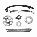 Order INA - ZC9-4167S - Engine Timing Set For Your Vehicle