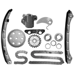 Order INA - ZC9-4305S - Engine Timing Set For Your Vehicle