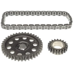 Order MAHLE ORIGINAL - 9-3061 - Engine Timing Set For Your Vehicle