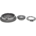 Order Timing Set by MAHLE ORIGINAL - 9-3077 For Your Vehicle