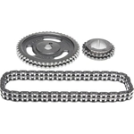 Order MAHLE ORIGINAL - 9-3113 - Timing Set For Your Vehicle