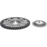 Order Timing Set by MAHLE ORIGINAL - 9-3221 For Your Vehicle