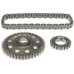 Order MAHLE ORIGINAL - 9-3808 - Engine  Ensemble de Chaîne de Distribution  For Your Vehicle