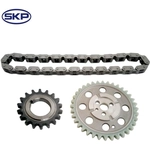 Order SKP - SKC3001K - Engine Timing Set For Your Vehicle