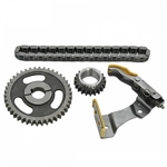 Order SKP - SKC3086K - Timing Chain & Component Kit For Your Vehicle