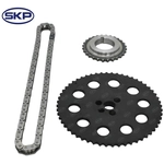 Order  Ensemble de Chaîne de Distribution  by SKP - SKC3212 For Your Vehicle