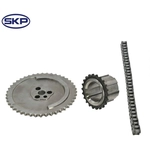 Order SKP - SKC3220 - Engine Timing Set For Your Vehicle