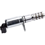 Order ACDELCO - 12615873 - Variable Valve Timing Solenoid For Your Vehicle