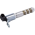 Order Timing Solenoid by ACDELCO - 12636175 For Your Vehicle