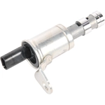 Order AC DELCO - 12647904 - Variable Valve Timing Solenoid For Your Vehicle