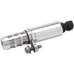 Order ACDELCO - 12679100 - Lower Intake Variable Valve Timing Solenoid For Your Vehicle
