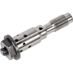 Order ACDELCO - 12682000 - Timing Solenoid For Your Vehicle