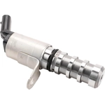 Order Timing Solenoid by ACDELCO - 12707622 For Your Vehicle