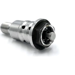 Order Timing Solenoid by ACDELCO - 12731637 For Your Vehicle