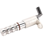 Order Timing Solenoid by ACDELCO - 12732244 For Your Vehicle