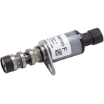 Order ACDELCO - 55567050 - Variable Valve Timing Solenoid For Your Vehicle