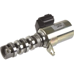 Order AISIN - OCV702 - Engine Variable Valve Timing (VVT) Oil Control Valve For Your Vehicle