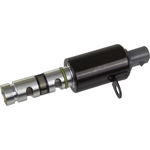 Order AISIN - OCVK008 - Engine Variable Valve Timing (VVT) Oil Control Valve For Your Vehicle