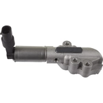Order AISIN - OCVK019 - Engine Variable Valve Timing (VVT) Oil Control Valve For Your Vehicle