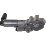Order Timing Solenoid by AISIN - OCVK020 For Your Vehicle