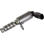Order AISIN - OCVK024 - Engine Variable Valve Timing (VVT) Oil Control Valve For Your Vehicle