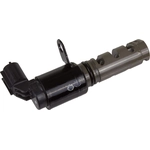 Order Timing Solenoid by AISIN - OCVK025 For Your Vehicle