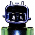 Order Timing Solenoid by AISIN - OCV001 For Your Vehicle