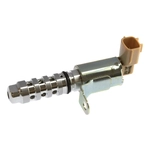 Order Timing Solenoid by AISIN - OCV002 For Your Vehicle