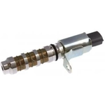 Order Timing Solenoid by AISIN - OCV003 For Your Vehicle