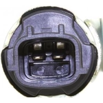 Order Timing Solenoid by AISIN - OCV003 For Your Vehicle