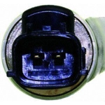 Order Timing Solenoid by AISIN - OCV004 For Your Vehicle