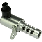 Order AUTOTECNICA - FD1416018 - Intake Variable Valve Timing Solenoid For Your Vehicle